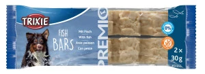 <strong title="Trixie Recompense Pentru Caini, Premio Batoane cu Peste, 2 x 30 g, 31856 – sănătate câini, recompense pentru caini mari, produse pentru câini, recompense pentru câini cu pește">Trixie Recompense Pentru Caini, Premio Batoane cu Peste, 2 x 30 g, 31856 – sănătate câini,...</strong>