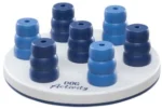 <strong>Trixie</strong> Jucarie Dog Activity, Mini Solitaire, 20 cm, 32023 – Caini / Jucarii de Inteligenta, TRIXIE