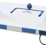 <strong title="Trixie Jucarie Dog Activity, Move2Win, 34 x 13 cm, 32025 – Caini / Jucarii de Inteligenta, TRIXIE, Trixie, Dimensiuni">Trixie Jucarie Dog Activity, Move2Win, 34 x 13 cm, 32025 – Caini / Jucarii de Inteligenta,...</strong>