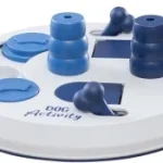 <strong title="Trixie Jucarie Dog Activity, Flip Board Strategy, 23 cm, 32026 – Caini / Jucarii de Inteligenta, TRIXIE, Trixie">Trixie Jucarie Dog Activity, Flip Board Strategy, 23 cm, 32026 – Caini / Jucarii de Inteligenta,...</strong>