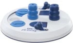 <strong title="Trixie Jucarie Dog Activity, Flip Board Strategy, 23 cm, 32026 – Caini / Jucarii de Inteligenta, TRIXIE, Trixie">Trixie Jucarie Dog Activity, Flip Board Strategy, 23 cm, 32026 – Caini / Jucarii de Inteligenta,...</strong>