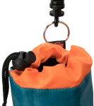 <strong title="Trixie Gentuta Pentru Recompense, Mini, 7×9 cm, Diferite Culori, 32282 – Caini / Dresaj & Sport / Borsete & Gentute Recompense">Trixie Gentuta Pentru Recompense, Mini, 7×9 cm, Diferite Culori, 32282 – Caini / Dresaj...</strong>