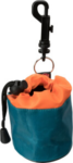 <strong title="Trixie Gentuta Pentru Recompense, Mini, 7×9 cm, Diferite Culori, 32282 – Caini / Dresaj & Sport / Borsete & Gentute Recompense">Trixie Gentuta Pentru Recompense, Mini, 7×9 cm, Diferite Culori, 32282 – Caini / Dresaj...</strong>