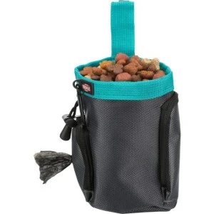 <strong title="Trixie Gentuta Pentru Recompense, 2 in 1, Nailon, 10×13 cm, Diferite Culori, 32283 – gentuta multifunctionala pentru animale, gentuta de transport pentru recompense, gentuta pentru recompense, gentuta pentru accesorii animale">Trixie Gentuta Pentru Recompense, 2 in 1, Nailon, 10×13 cm, Diferite Culori, 32283 – gentuta...</strong>