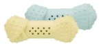 <strong title="Trixie Jucarie Racoritoare Pentru Caini, Junior, Os, 10 cm, Diverse Culori, 33340 – jucarii pentru caini 10 cm, jucarii diverse culori pentru caini, jucarii pentru animale de companie, jucarii racoritoare caini">Trixie Jucarie Racoritoare Pentru Caini, Junior, Os, 10 cm, Diverse Culori, 33340 – jucarii...</strong>