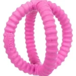 Jucarie De Apa Pentru Caini, Tugger, Plutitoare, 14 cm, 33447