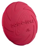 <strong title="Trixie Jucarie Pentru Caini, Disc Frisbee, Cauciuc, 15 cm 33500 – Caini / Jucarii pentru Aport, Natural">Trixie Jucarie Pentru Caini, Disc Frisbee, Cauciuc, 15 cm 33500 – Caini / Jucarii pentru Aport,...</strong>