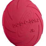<strong title="Trixie Jucarie Pentru Caini, Disc Frisbee, Cauciuc, 15 cm 33500 – Caini / Jucarii pentru Aport, Natural">Trixie Jucarie Pentru Caini, Disc Frisbee, Cauciuc, 15 cm 33500 – Caini / Jucarii pentru Aport,...</strong>