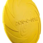 <strong title="Trixie Jucarie Pentru Caini, Disc Frisbee, Cauciuc, 22 cm 33502 – Caini / Jucarii pentru Aport, Natural">Trixie Jucarie Pentru Caini, Disc Frisbee, Cauciuc, 22 cm 33502 – Caini / Jucarii pentru Aport,...</strong>