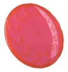 <strong title="Trixie Jucarie Pentru Caini, Disc Frisbee Plutitor, TPR, 18 cm, 33505 – frisbee pentru antrenament caini, jucarie pentru caini plutitoare, jucarie pentru caini, frisbee colorat pentru caini">Trixie Jucarie Pentru Caini, Disc Frisbee Plutitor, TPR, 18 cm, 33505 – frisbee pentru...</strong>