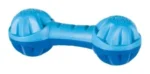 <strong title="Trixie Jucarie Pentru Caini, Haltera De Racire, TPR, 18 cm, 33694 – jucarii racitoare pentru caini, jucarii pentru caini cu racire, jucarie pentru caini, jucarii pentru dinti caini">Trixie Jucarie Pentru Caini, Haltera De Racire, TPR, 18 cm, 33694 – jucarii racitoare pentru...</strong>