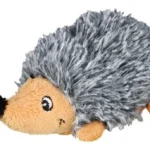 <strong title="Trixie Jucarie Pentru Caini, Arici, Plus, 12 cm, 34748 – jucarii arici pentru caini, jucarie caini 12 cm, jucarii pentru animale de companie, jucarie caini arici">Trixie Jucarie Pentru Caini, Arici, Plus, 12 cm, 34748 – jucarii arici pentru caini, jucarie...</strong>