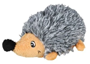 <strong title="Trixie Jucarie Pentru Caini, Arici, Plus, 12 cm, 34748 – jucarii arici pentru caini, jucarie caini 12 cm, jucarii pentru animale de companie, jucarie caini arici">Trixie Jucarie Pentru Caini, Arici, Plus, 12 cm, 34748 – jucarii arici pentru caini, jucarie...</strong>