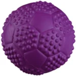 <strong title="Trixie Jucarie Pentru Caini, Minge Sport, Cauciuc, Cu Sunet, 5.5 cm, Lime, 34843 – Caini / Jucarii pentru Aport, Natural">Trixie Jucarie Pentru Caini, Minge Sport, Cauciuc, Cu Sunet, 5.5 cm, Lime, 34843 – Caini /...</strong>