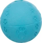 <strong title="Trixie Jucarie Pentru Caini, Minge, Cauciuc, Cu Sunet, 7 cm, Lime, 34862 – Caini / Jucarii pentru Aport, Natural">Trixie Jucarie Pentru Caini, Minge, Cauciuc, Cu Sunet, 7 cm, Lime, 34862 – Caini / Jucarii pentru...</strong>