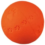 <strong title="Trixie Jucarie Pentru Caini, Minge, Cauciuc, Cu Sunet, 6 cm, Diferite Culori, 34861 – Caini / Jucarii pentru Aport, Natural">Trixie Jucarie Pentru Caini, Minge, Cauciuc, Cu Sunet, 6 cm, Diferite Culori, 34861 – Caini /...</strong>