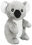 <strong title="Trixie Jucarie Pentru Caini, Koala, Plus, Be Eco, Cu Sunet, 21 cm, 34880 – jucărie jucăușă câini, jucărie câini prietenoasă cu mediul, jucarie pentru caini, jucărie câini cu sunete amuzante">Trixie Jucarie Pentru Caini, Koala, Plus, Be Eco, Cu Sunet, 21 cm, 34880 – jucărie jucăușă câini,...</strong>