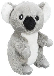 <strong title="Trixie Jucarie Pentru Caini, Koala, Plus, Be Eco, Cu Sunet, 21 cm, 34880 – jucărie jucăușă câini, jucărie câini prietenoasă cu mediul, jucarie pentru caini, jucărie câini cu sunete amuzante">Trixie Jucarie Pentru Caini, Koala, Plus, Be Eco, Cu Sunet, 21 cm, 34880 – jucărie jucăușă câini,...</strong>