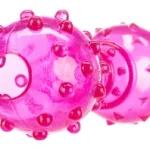 <strong title="Trixie Jucarie Pentru Caini, Haltera Eliberare Recompense, 12 cm, Portocaliu, 34930 – Caini / Jucarii pentru Recompense">Trixie Jucarie Pentru Caini, Haltera Eliberare Recompense, 12 cm, Portocaliu, 34930 – Caini /...</strong>