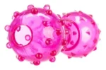 <strong title="Trixie Jucarie Pentru Caini, Haltera Eliberare Recompense, 12 cm, Portocaliu, 34930 – Caini / Jucarii pentru Recompense">Trixie Jucarie Pentru Caini, Haltera Eliberare Recompense, 12 cm, Portocaliu, 34930 – Caini /...</strong>