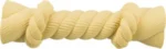<strong title="Trixie Jucarie Pentru Caini, Junior, Franghie Fosnitoare, Latex, 15 cm, Diverse Culori, 35513 – jucarii pentru caini junior, franghie fosnitoare pentru caini, jucarie pentru caini, jucarii pentru caini din latex">Trixie Jucarie Pentru Caini, Junior, Franghie Fosnitoare, Latex, 15 cm, Diverse Culori, 35513 –...</strong>