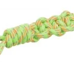 <strong title="Trixie Jucarie Pentru Caini, Sfoara Cu Minge Nod, 8/38 cm, Diferite Culori, 35697 – jucărie câini din sfoară, mingea de sfoară pentru câini, jucarie pentru caini, jucărie câini jucărie sfoară">Trixie Jucarie Pentru Caini, Sfoara Cu Minge Nod, 8/38 cm, Diferite Culori, 35697 – jucărie câini...</strong>