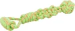<strong title="Trixie Jucarie Pentru Caini, Sfoara Cu Minge Nod, 8/38 cm, Diferite Culori, 35697 – jucărie câini din sfoară, mingea de sfoară pentru câini, jucarie pentru caini, jucărie câini jucărie sfoară">Trixie Jucarie Pentru Caini, Sfoara Cu Minge Nod, 8/38 cm, Diferite Culori, 35697 – jucărie câini...</strong>