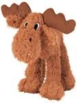 <strong title="Trixie Jucarie Pentru Caini, Ren, Plus, Cu Sunet, 15 cm, 35751 – jucarii pentru caini mari, jucării din pluș pentru câini, jucarii pentru animale de companie, jucărie pentru câini cu zgomot">Trixie Jucarie Pentru Caini, Ren, Plus, Cu Sunet, 15 cm, 35751 – jucarii pentru caini mari,...</strong>