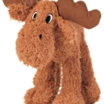<strong title="Trixie Jucarie Pentru Caini, Ren, Plus, Cu Sunet, 15 cm, 35751 – jucarii pentru caini mari, jucării din pluș pentru câini, jucarii pentru animale de companie, jucărie pentru câini cu zgomot">Trixie Jucarie Pentru Caini, Ren, Plus, Cu Sunet, 15 cm, 35751 – jucarii pentru caini mari,...</strong>