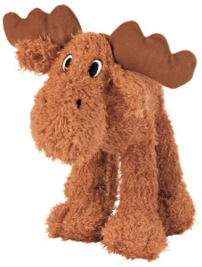 <strong title="Trixie Jucarie Pentru Caini, Ren, Plus, Cu Sunet, 15 cm, 35751 – jucarii pentru caini mari, jucării din pluș pentru câini, jucarii pentru animale de companie, jucărie pentru câini cu zgomot">Trixie Jucarie Pentru Caini, Ren, Plus, Cu Sunet, 15 cm, 35751 – jucarii pentru caini mari,...</strong>