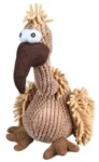 <strong title="Trixie Jucarie Pentru Caini, Vulturul Gustav, Plus, Cu Sunet, 24 cm, 35911 – Caini / Jucarii de Plush">Trixie Jucarie Pentru Caini, Vulturul Gustav, Plus, Cu Sunet, 24 cm, 35911 – Caini / Jucarii de...</strong>