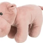 <strong title="Trixie Jucarie Pentru Caini, Hipopotam, Plus, Cu Sunet, 25 cm, 35922 – jucarii pentru caini de talie medie, jucarie caini plus 25 cm, jucarii pentru animale de companie, jucarie amuzanta pentru caini">Trixie Jucarie Pentru Caini, Hipopotam, Plus, Cu Sunet, 25 cm, 35922 – jucarii pentru caini de...</strong>