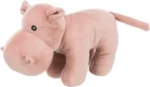 <strong title="Trixie Jucarie Pentru Caini, Hipopotam, Plus, Cu Sunet, 25 cm, 35922 – jucarii pentru caini de talie medie, jucarie caini plus 25 cm, jucarii pentru animale de companie, jucarie amuzanta pentru caini">Trixie Jucarie Pentru Caini, Hipopotam, Plus, Cu Sunet, 25 cm, 35922 – jucarii pentru caini de...</strong>