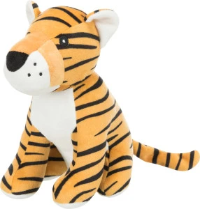 <strong title="Trixie Jucarie Pentru Caini, Tigru, Plus, Cu Sunet, 21cm, 35925 – jucarii pentru caini cu sunet distractiv, jucarie pentru caini cu sunet si miscare, jucarii pentru animale de companie, jucarie tigru pentru caini">Trixie Jucarie Pentru Caini, Tigru, Plus, Cu Sunet, 21cm, 35925 – jucarii pentru caini cu sunet...</strong>