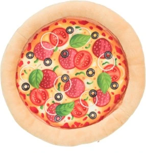 <strong title="Trixie Jucarie Pentru Caini, Pizza, Plus, Fosnitoare, 26cm, 35952 – jucarii pentru caini distractive, jucarie pizza pentru caini, jucarii pentru animale de companie, jucarie fosnitoare pentru caini">Trixie Jucarie Pentru Caini, Pizza, Plus, Fosnitoare, 26cm, 35952 – jucarii pentru caini...</strong>
