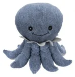 <strong title="Trixie Jucarie Pentru Caini, Be Nordic, Caracatita Ocke, Plus, Cu Sunet, 25 cm, 36043 – caracatita Ocke, jucarii plus pentru caini, Be Nordic, caracatita jucarie pentru caini">Trixie Jucarie Pentru Caini, Be Nordic, Caracatita Ocke, Plus, Cu Sunet, 25 cm, 36043 –...</strong>