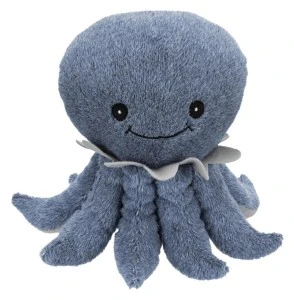 <strong title="Trixie Jucarie Pentru Caini, Be Nordic, Caracatita Ocke, Plus, Cu Sunet, 25 cm, 36043 – caracatita Ocke, jucarii plus pentru caini, Be Nordic, caracatita jucarie pentru caini">Trixie Jucarie Pentru Caini, Be Nordic, Caracatita Ocke, Plus, Cu Sunet, 25 cm, 36043 –...</strong>