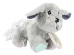 <strong title="Trixie Jucarie Pentru Caini, Junior, Caine, Plus, Cu Sunet, 24 cm, 36160 – jucării pentru câini care scot sunete, jucarii pentru caini distractive, jucarii pentru animale de companie, jucarii pentru catei">Trixie Jucarie Pentru Caini, Junior, Caine, Plus, Cu Sunet, 24 cm, 36160 – jucării pentru câini...</strong>