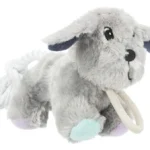 <strong title="Trixie Jucarie Pentru Caini, Junior, Caine, Plus, Cu Sunet, 24 cm, 36160 – jucării pentru câini care scot sunete, jucarii pentru caini distractive, jucarii pentru animale de companie, jucarii pentru catei">Trixie Jucarie Pentru Caini, Junior, Caine, Plus, Cu Sunet, 24 cm, 36160 – jucării pentru câini...</strong>