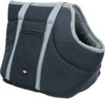 <strong title="Trixie Geanta De Transport, Viktoria, 26x29x50 cm, Pana la 5 kg, Albastru, 36231 – geanta de transport confortabila, geanta de transport pentru caini mici, geanta de transport pentru pisici, geanta de transport eleganta">Trixie Geanta De Transport, Viktoria, 26x29x50 cm, Pana la 5 kg, Albastru, 36231 – geanta de...</strong>