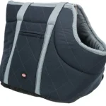 <strong title="Trixie Geanta De Transport, Viktoria, 26x29x50 cm, Pana la 5 kg, Albastru, 36231 – geanta de transport confortabila, geanta de transport pentru caini mici, geanta de transport pentru pisici, geanta de transport eleganta">Trixie Geanta De Transport, Viktoria, 26x29x50 cm, Pana la 5 kg, Albastru, 36231 – geanta de...</strong>
