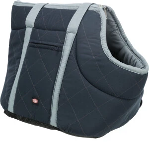 <strong title="Trixie Geanta De Transport, Viktoria, 26x29x50 cm, Pana la 5 kg, Albastru, 36231 – geanta de transport confortabila, geanta de transport pentru caini mici, geanta de transport pentru pisici, geanta de transport eleganta">Trixie Geanta De Transport, Viktoria, 26x29x50 cm, Pana la 5 kg, Albastru, 36231 – geanta de...</strong>