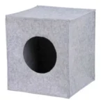 <strong title="Trixie Culcus-Pestera, Anton, 33x33x37 cm, Gri, 36313 – culcus pentru dormit animale, Culcus-Pestera, Culcus pentru animale, culcus gri pentru animale">Trixie Culcus-Pestera, Anton, 33x33x37 cm, Gri, 36313 – culcus pentru dormit animale,...</strong>