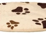 Pernita Joey 44×31 cm Bej 38921