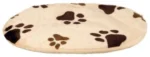 <strong title="Trixie Pernita Joey 44×31 cm Bej 38921 – Pernita confortabilă pentru câini, Pernita de calitate pentru câini, Pernita de odihnă diverse culori, Pernita Joey pentru câini mici și medii">Trixie Pernita Joey 44×31 cm Bej 38921 – Pernita confortabilă pentru câini, Pernita de...</strong>