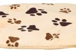Pernita Joey 86x56x4 cm Bej 38926