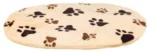 <strong title="Trixie Pernita Joey 86x56x4 cm Bej 38926 – Pernita confortabilă pentru câini, Pernita de calitate pentru câini, Pernita de odihnă diverse culori, Pernita Joey pentru câini mici și medii">Trixie Pernita Joey 86x56x4 cm Bej 38926 – Pernita confortabilă pentru câini, Pernita de calitate...</strong>