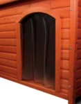 <strong title="Trixie Usa Plastic Pentru Casuta Caini 39533, 38×55 cm, 39593 – usa pentru casuta de exterior caini, usa termoregulatoare pentru caini, usa plastic pentru casuta caini, usa de intrare pentru adaposturi de caini">Trixie Usa Plastic Pentru Casuta Caini 39533, 38×55 cm, 39593 – usa pentru casuta de...</strong>