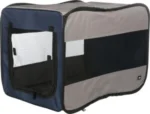 <strong title="Trixie Geanta Transport/Cazare Pentru Caini, Soft Twister, S: 45x45x64 cm, Albastru/Gri, 39692 – Geanta transport/cazare pentru câini Soft Twister, Geanta de transport albastru/gri Soft Twister, Geanta de transport auto pentru câini Soft Twister, Geanta durabilă pentru transport câini Soft Twister">Trixie Geanta Transport/Cazare Pentru Caini, Soft Twister, S: 45x45x64 cm, Albastru/Gri, 39692 –...</strong>