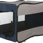 <strong title="Trixie Geanta Transport/Cazare Pentru Caini, Soft Twister, S: 45x45x64 cm, Albastru/Gri, 39692 – Geanta transport/cazare pentru câini Soft Twister, Geanta de transport albastru/gri Soft Twister, Geanta de transport auto pentru câini Soft Twister, Geanta durabilă pentru transport câini Soft Twister">Trixie Geanta Transport/Cazare Pentru Caini, Soft Twister, S: 45x45x64 cm, Albastru/Gri, 39692 –...</strong>